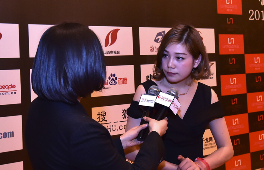 雷霆女神品牌發(fā)布會(huì)策劃 雷霆女神品牌發(fā)布會(huì)策劃