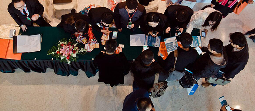 中國公寓產業化發展論壇 中國公寓產業化發展論壇