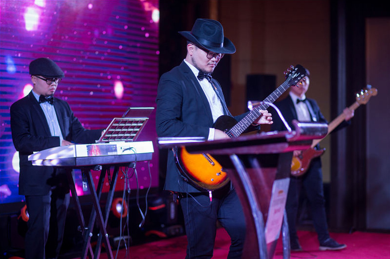 蘇州會展策劃公司分享廣告創意設計四要素 蘇州會展策劃公司分享廣告創意設計四要素