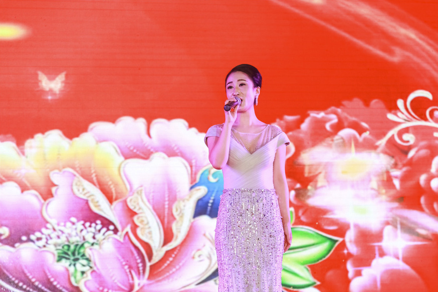 蘇州企業(yè)年會(huì)策劃有哪些創(chuàng)意形式? 蘇州企業(yè)年會(huì)策劃有哪些創(chuàng)意形式?