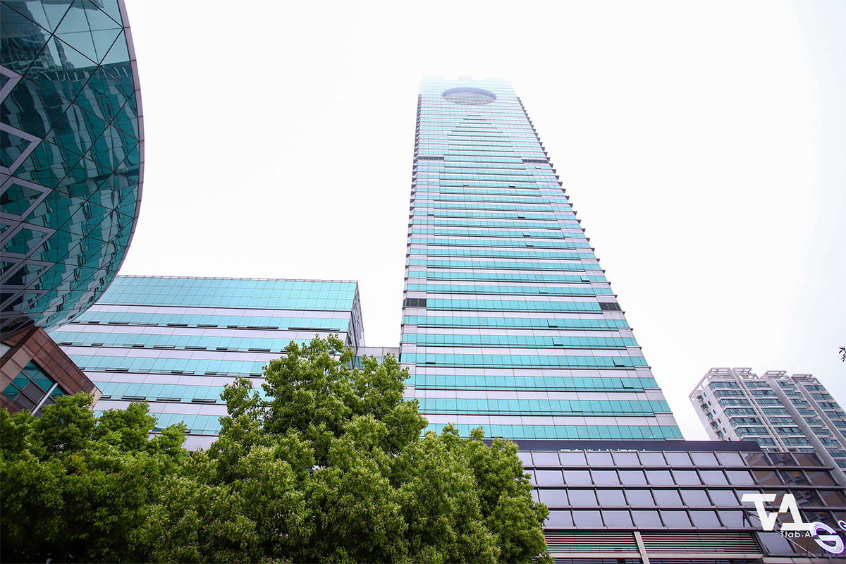 蘇州活動策劃 蘇州活動策劃