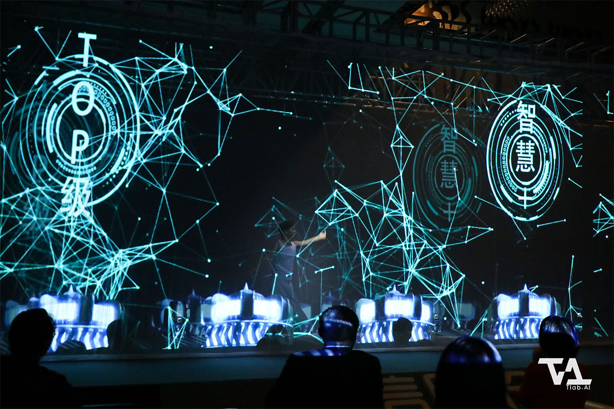 蘇州活動策劃 蘇州活動策劃