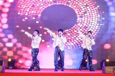 優質的年會策劃單位是怎么做年會晚會策劃？