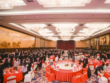 蘇州會展策劃執行要注意哪些地方？