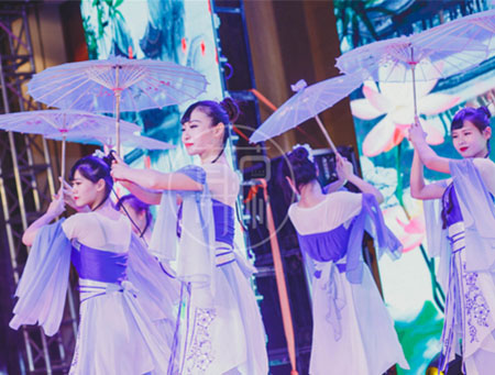 一場慶典活動策劃預算方案包含哪些內容? 一場慶典活動策劃預算方案包含哪些內容?