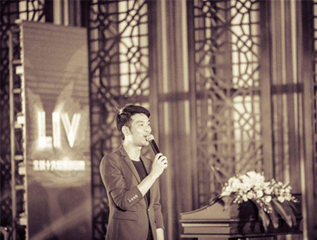 蘇州活動策劃如何控制費用預算