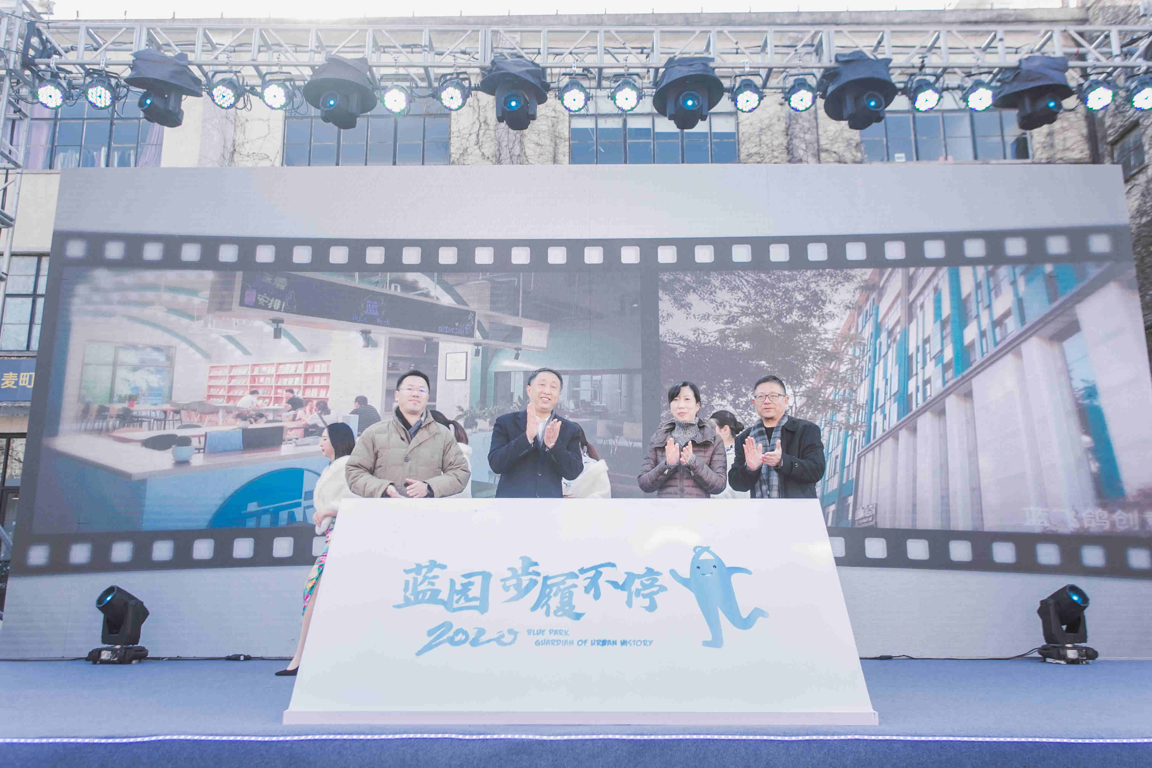 品牌的年會策劃企業是如何開展部門年會策劃？