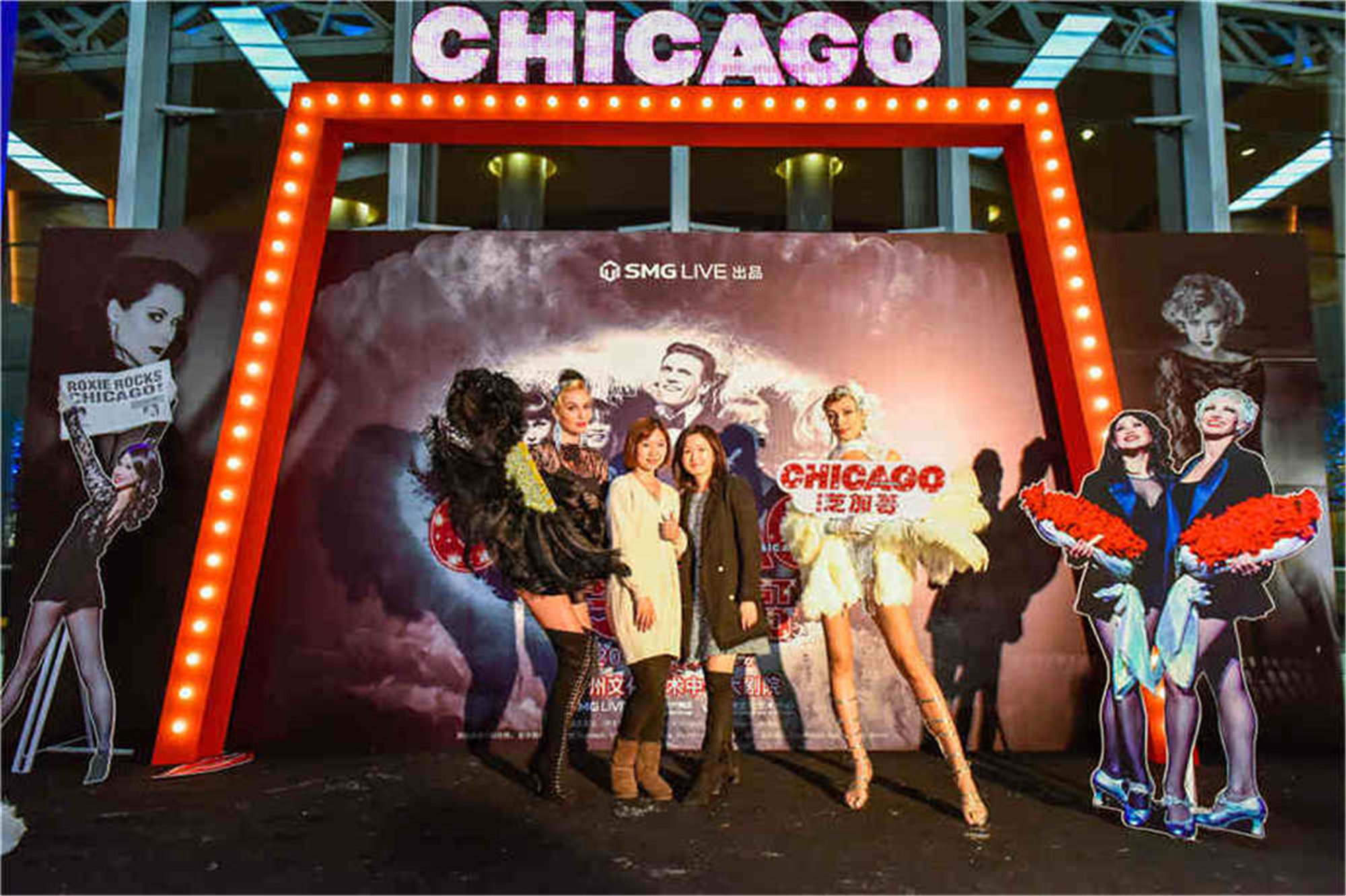 完美的舉辦一場年會策劃活動需要注意哪些事項？