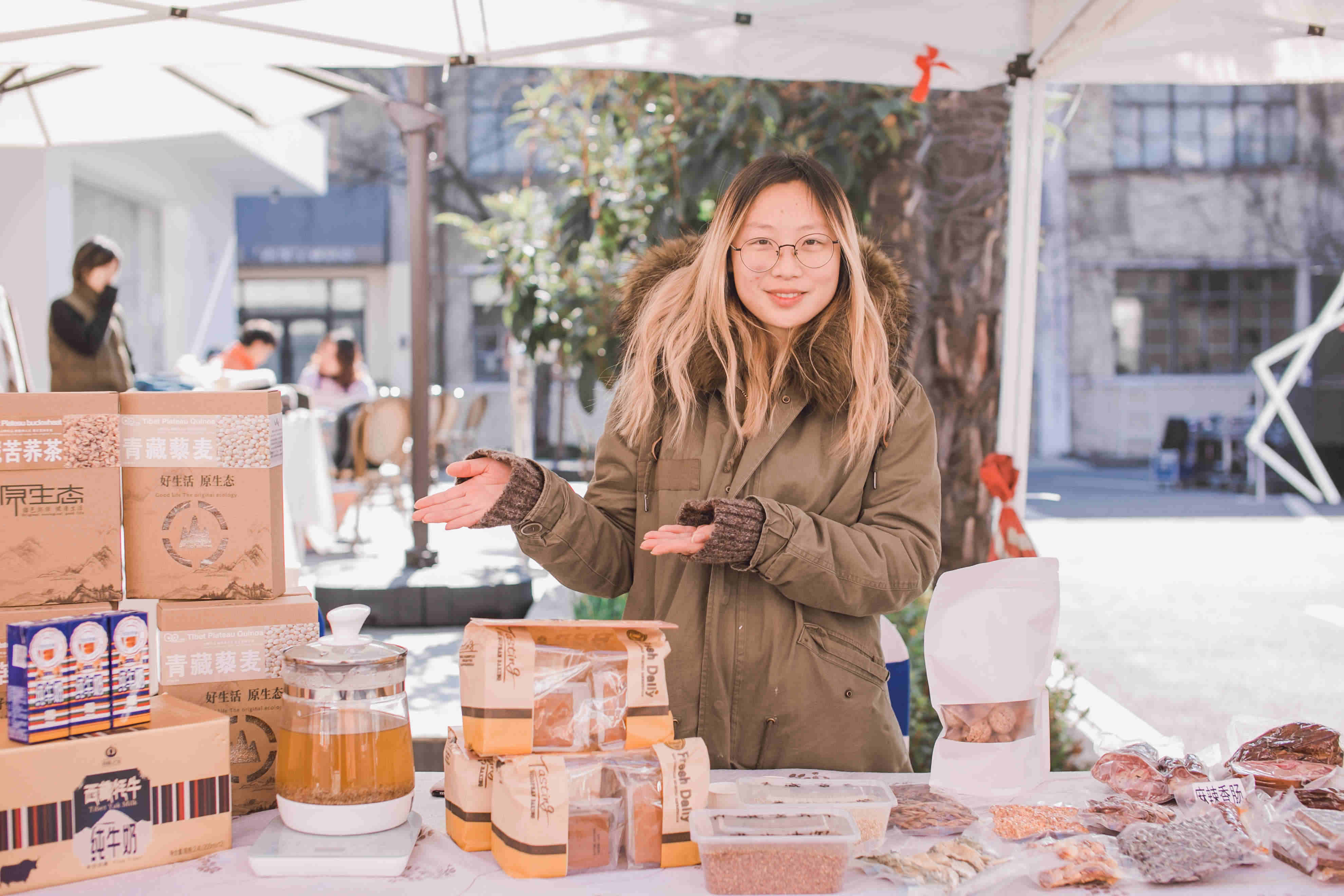 蘇州會議策劃公司如何實(shí)現(xiàn)完美的節(jié)目策劃