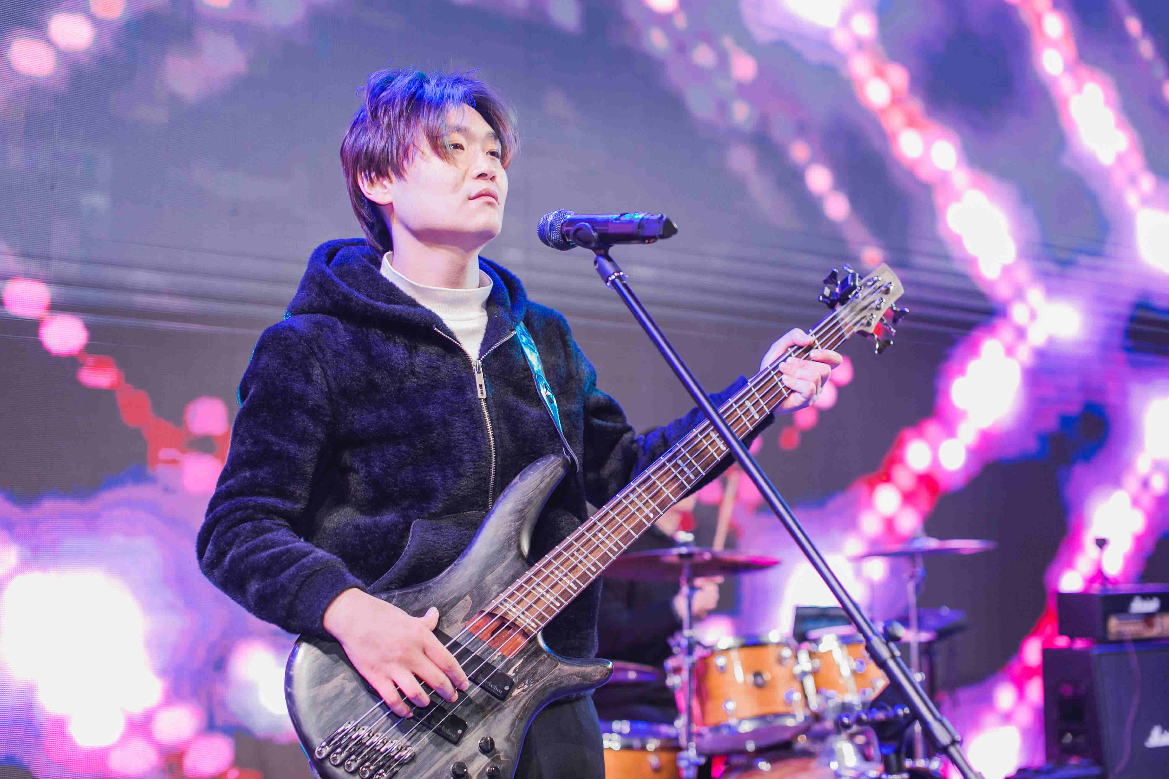 專業的年會策劃企業包含哪些部門年會策劃？