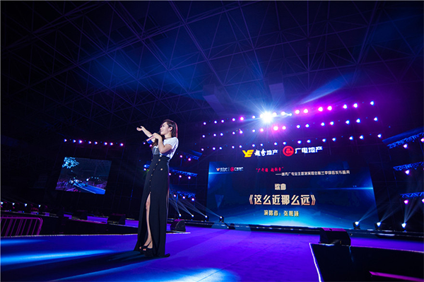 理想的年會策劃單位是如何開展年會策劃主題？