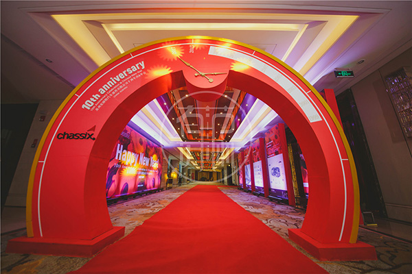 優(yōu)質(zhì)的年會策劃公司包含哪些年會策劃方案？