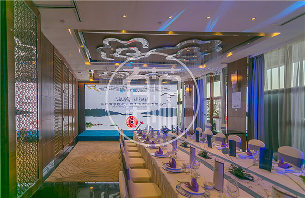 優(yōu)質的年會策劃單位是怎么做年會文案策劃？