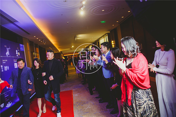 優(yōu)質(zhì)的年會策劃公司包含哪些特色年會策劃？