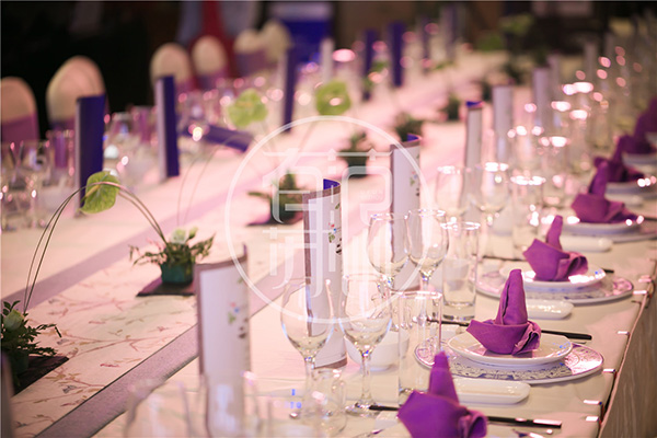 怎樣成功的做好蘇州會(huì)務(wù)策劃服務(wù) 怎樣成功的做好蘇州會(huì)務(wù)策劃服務(wù)