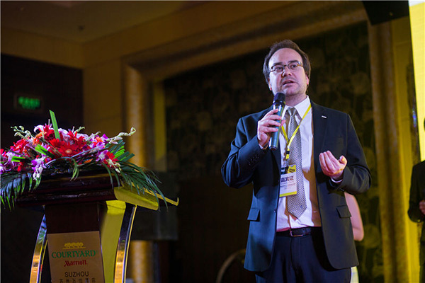 靠譜的年會策劃企業是如何開展年會策劃活動？